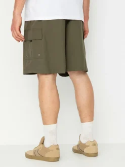 Polar Skate Utility Swim Shorts