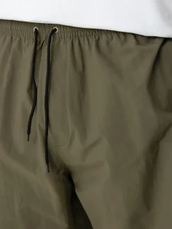 Polar Skate Utility Swim Shorts