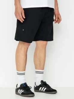 Polar Skate Utility Swim Shorts