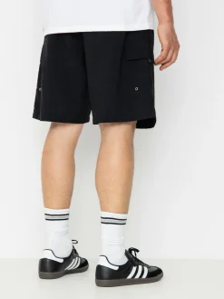 Polar Skate Utility Swim Shorts