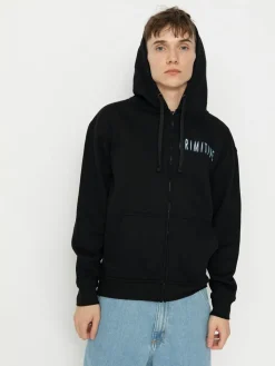Primitive Contact ZHD Hoodie