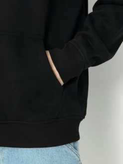 Primitive Contact ZHD Hoodie