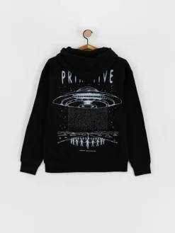 Primitive Contact ZHD Hoodie