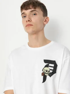 Primitive Dirty P Rogue T-Shirt