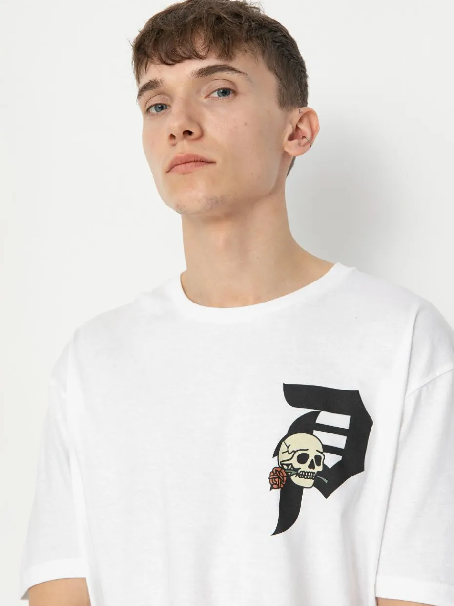 Primitive Dirty P Rogue T-Shirt