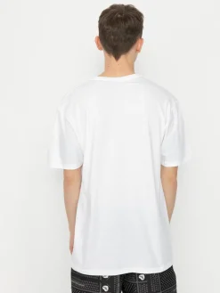 Primitive Dirty P Rogue T-Shirt