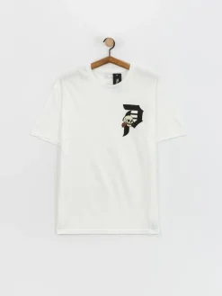 Primitive Dirty P Rogue T-Shirt