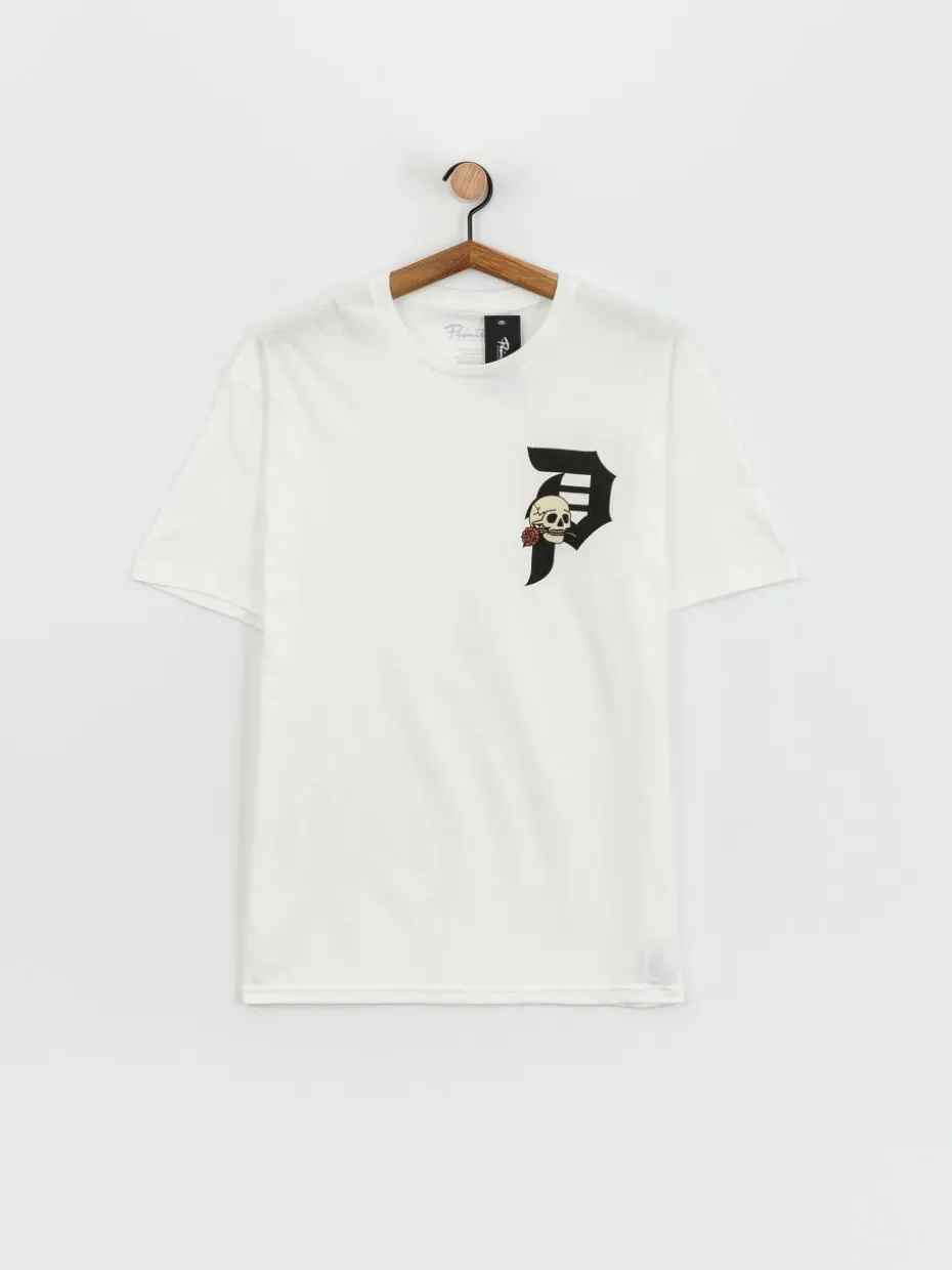 Primitive Dirty P Rogue T-Shirt