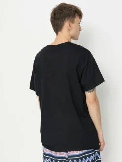 Primitive Dirty P Rogue T-Shirt