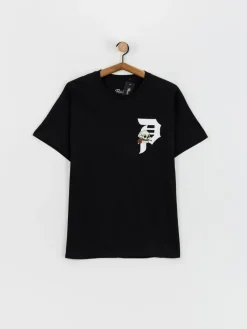 Primitive Dirty P Rogue T-Shirt