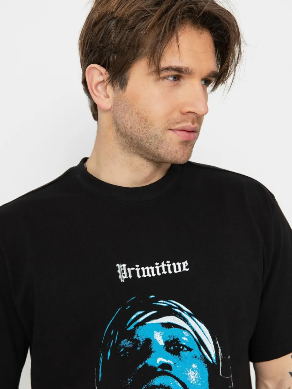 Primitive Dynamic T-Shirt
