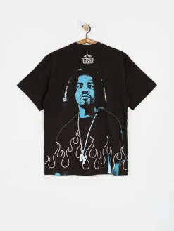 Primitive Dynamic T-Shirt