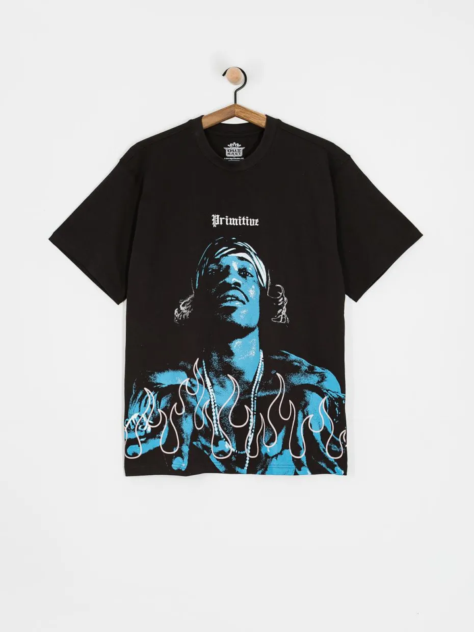 Primitive Dynamic T-Shirt