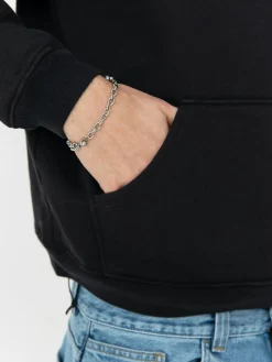 Primitive Headline HD Hoodie