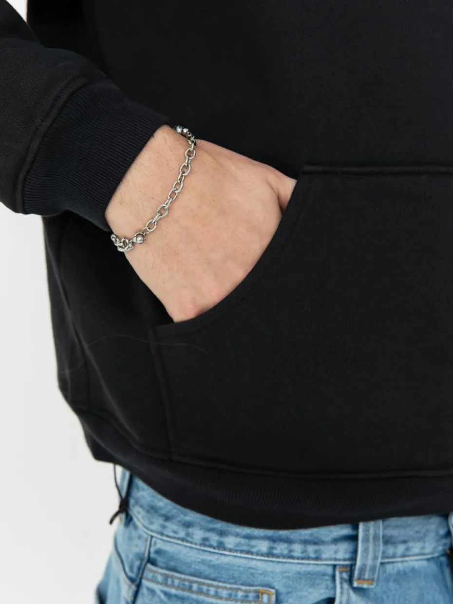 Primitive Headline HD Hoodie