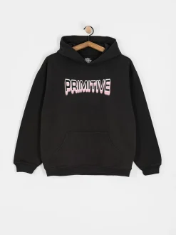 Primitive Headline HD Hoodie