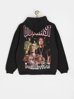 Primitive Headline HD Hoodie