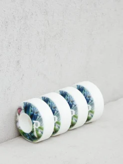 Primitive Humming Rollen