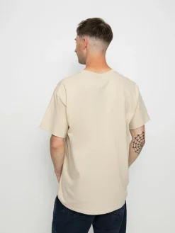 Primitive Nuevo Tonal T-Shirt