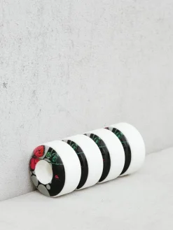 Primitive Rodriguez Cycles Rollen