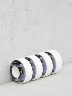 Primitive Rpm Team Rollen