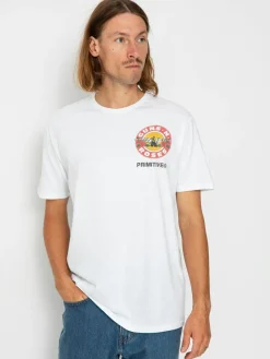 Primitive X Guns N' Roses Next Door T-Shirt