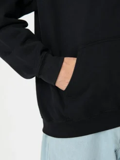 Primitive X Guns N' Roses Dont Cry HD Hoodie