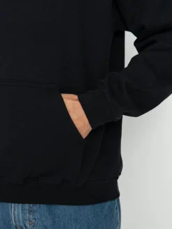 Primitive X Guns N' Roses Cross HD Hoodie