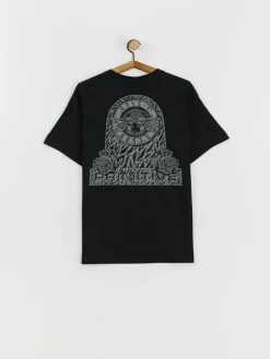Primitive X Guns N' Roses Live And Let Die Hw T-Shirt
