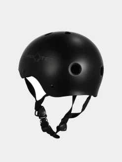 Pro Tec Helm Classic Cert