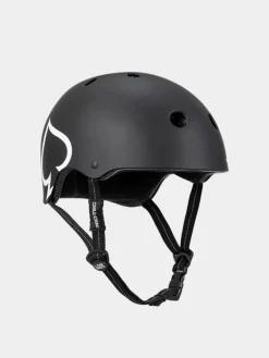 Pro Tec Helm Low Pro