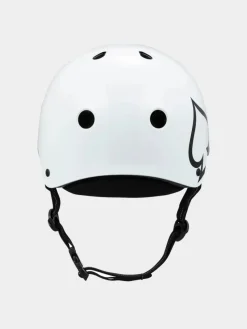 Pro Tec Helm Low Pro