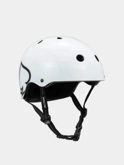 Pro Tec Helm Low Pro