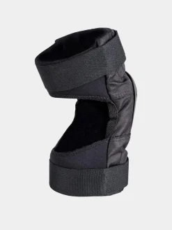 Pro Tec Schützer Street Elbow Pads Junior JR