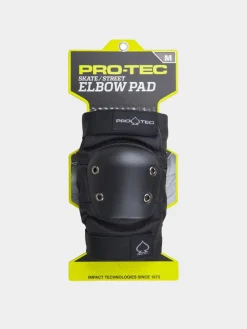 Pro Tec Schützer Street Elbow Pads Junior JR
