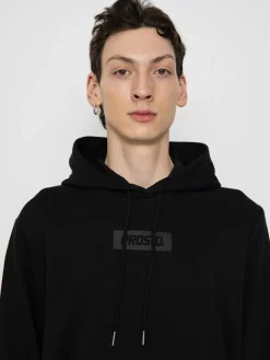 Prosto Abox HD Hoodie
