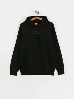 Prosto Abox HD Hoodie