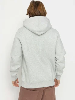 Prosto Aiz HD Hoodie