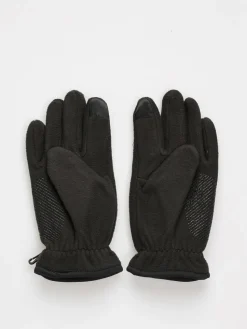 Prosto Arcus Handschuhe