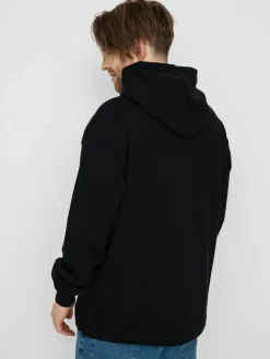Prosto Article HD Hoodie