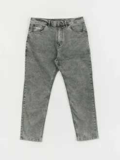 Prosto Baggy Oyeah Hose