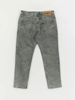 Prosto Baggy Oyeah Hose