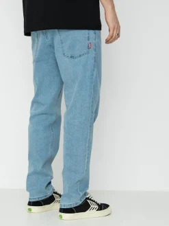 Prosto Baggy Oyeah Hose