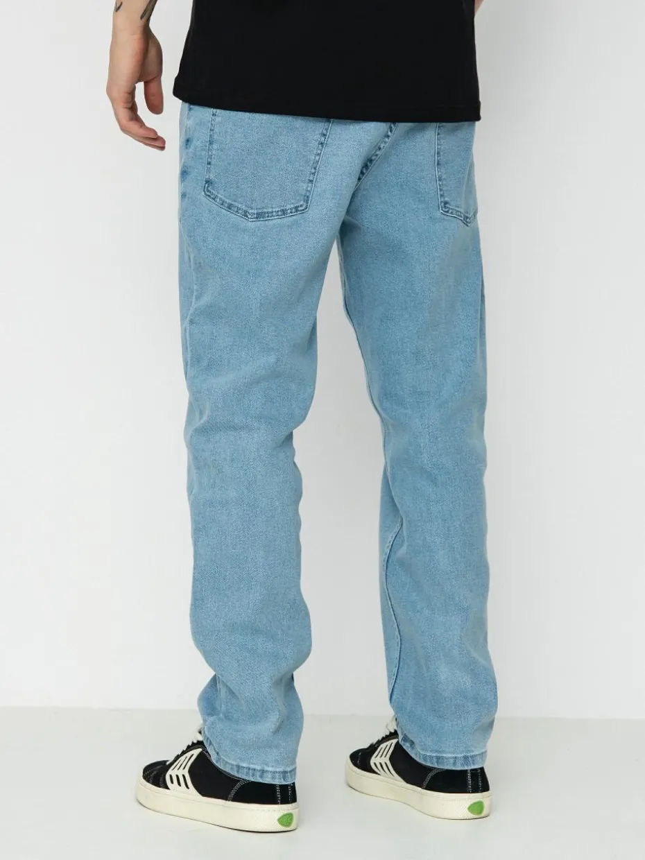 Prosto Baggy Oyeah Hose