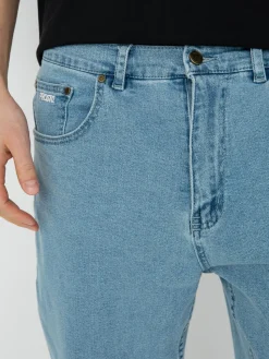 Prosto Baggy Oyeah Hose