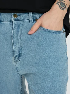 Prosto Baggy Oyeah Hose