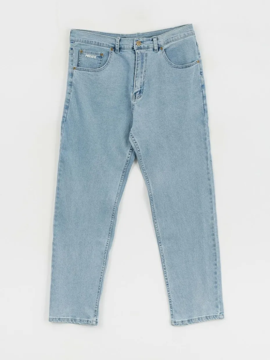 Prosto Baggy Oyeah Hose