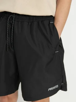 Prosto Basy Shorts