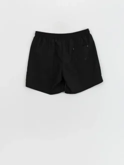 Prosto Basy Shorts
