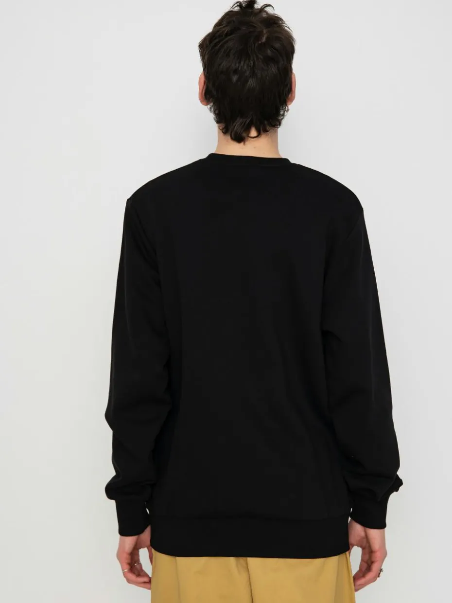 Prosto Bazy Sweatshirt